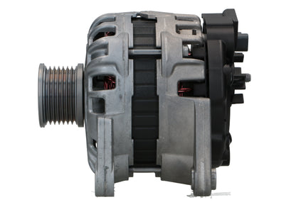 SEG New Alternator for Renault 90A F000BL04C5