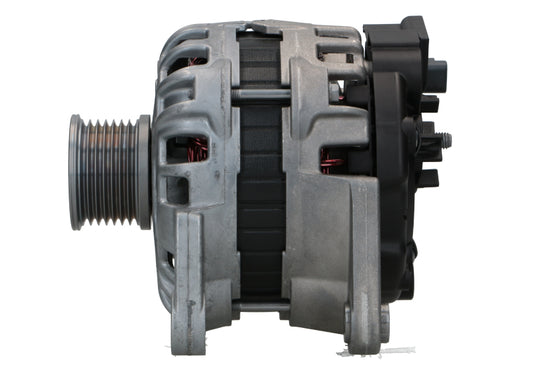 SEG New Alternator for Renault 90A F000BL04C5