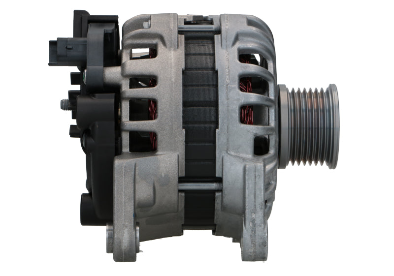 SEG New Alternator for Renault 90A F000BL04C5