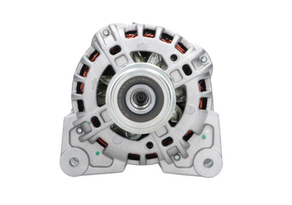 SEG New Alternator Renault 90A F000BL04CW