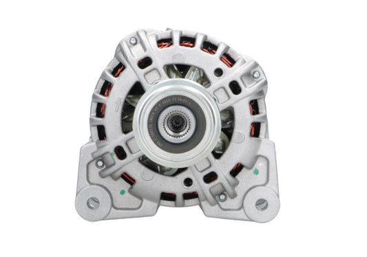 SEG New Alternator Renault 90A F000BL04CW