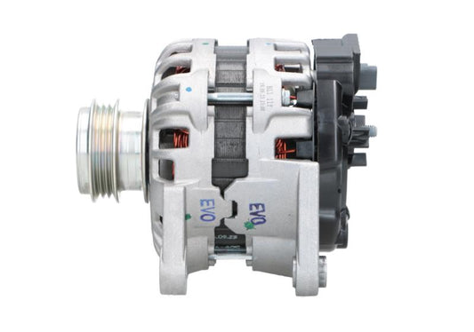 SEG New Alternator Renault 90A F000BL04CW