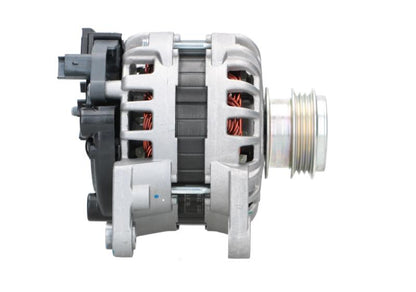 SEG New Alternator Renault 90A F000BL04CW