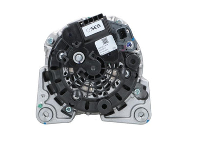 SEG New Alternator Renault 90A F000BL04CW