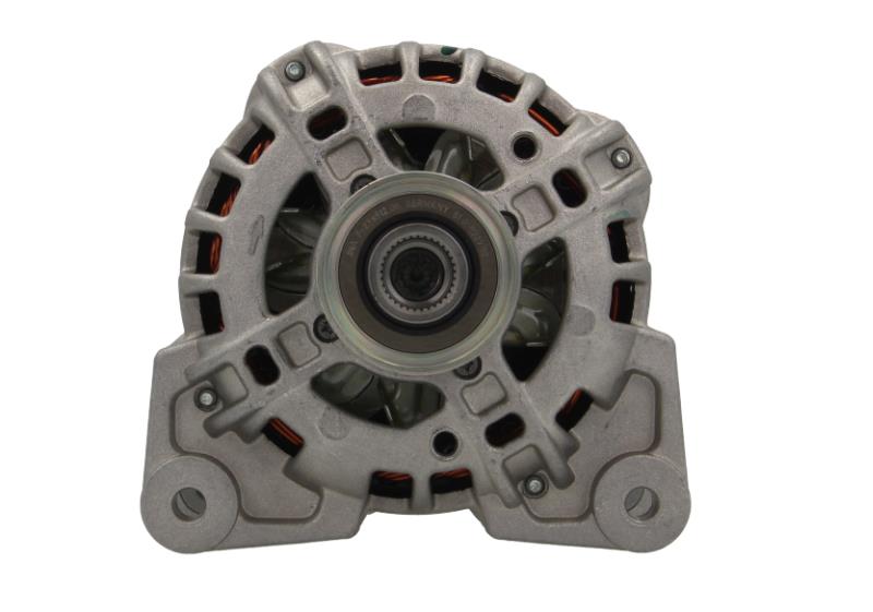 SEG New Alternator for Renault 90A F000BL04TC