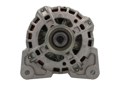 SEG New Alternator for Renault 90A F000BL04TC