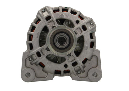 SEG New Alternator for Renault 90A F000BL04TC