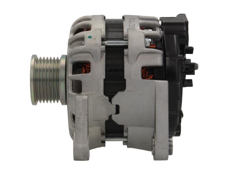 SEG New Alternator for Renault 90A F000BL04TC