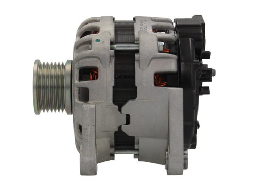 SEG New Alternator for Renault 90A F000BL04TC
