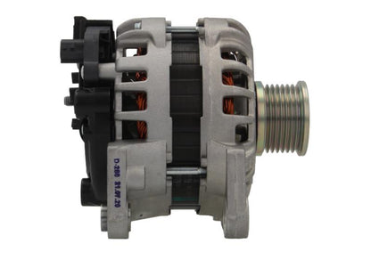SEG New Alternator for Renault 90A F000BL04TC