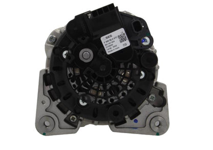 SEG New Alternator for Renault 90A F000BL04TC