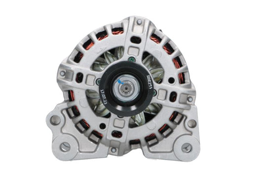 SEG New Alternator for Volkswagen 90A F000BL04V3