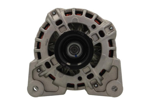 SEG New Alternator for Renault 110A F000BL0627