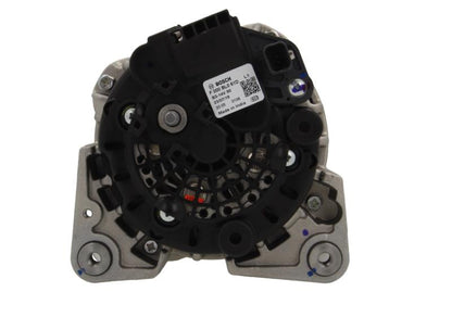 SEG New Alternator for Renault 110A F000BL0627