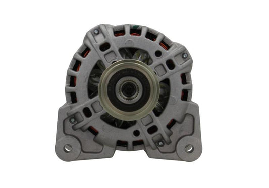 SEG New Alternator for Renault 110A F000BL0628