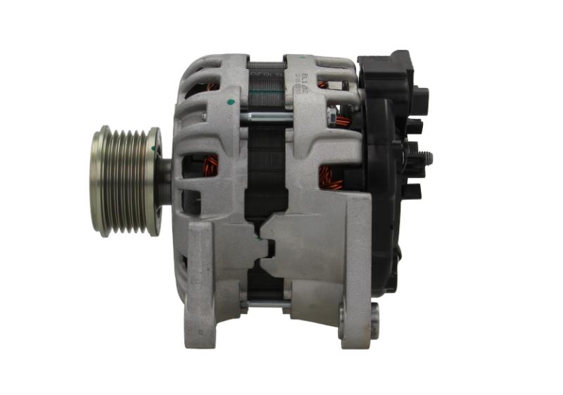 SEG New Alternator for Renault 110A F000BL0628