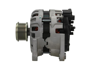 SEG New Alternator for Renault 110A F000BL0628