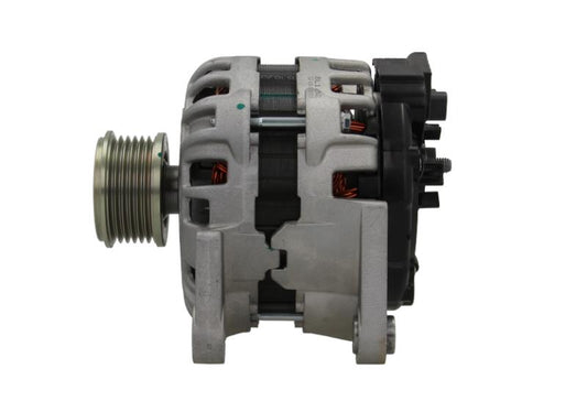 SEG New Alternator for Renault 110A F000BL0628