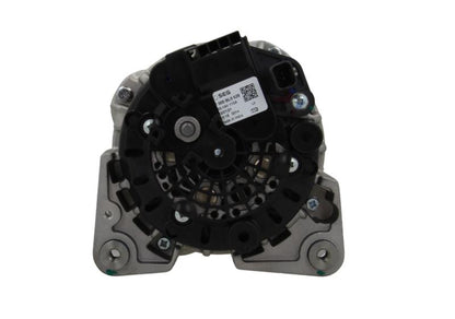 SEG New Alternator for Renault 110A F000BL0628