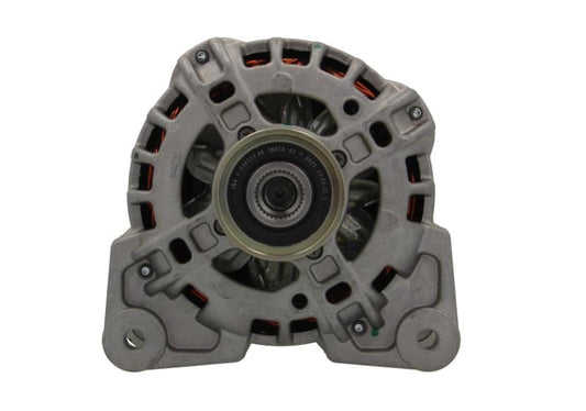 SEG New Alternator for Dacia 110A F000BL061B