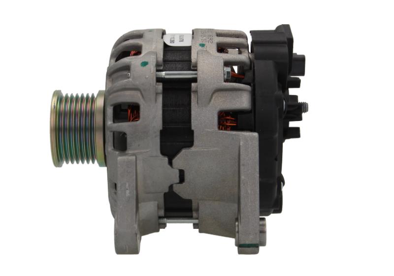 SEG New Alternator for Dacia 110A F000BL061B