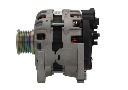 SEG New Alternator for Dacia 110A F000BL061B