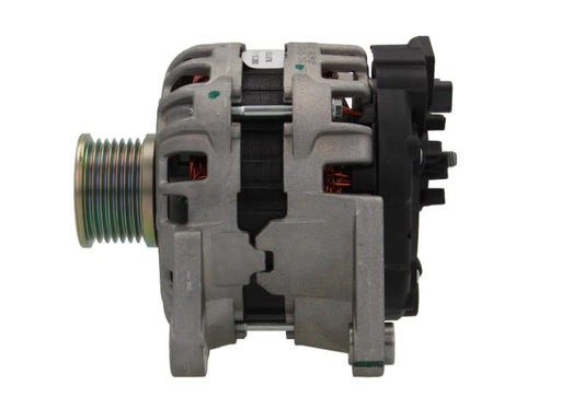SEG New Alternator for Dacia 110A F000BL061B