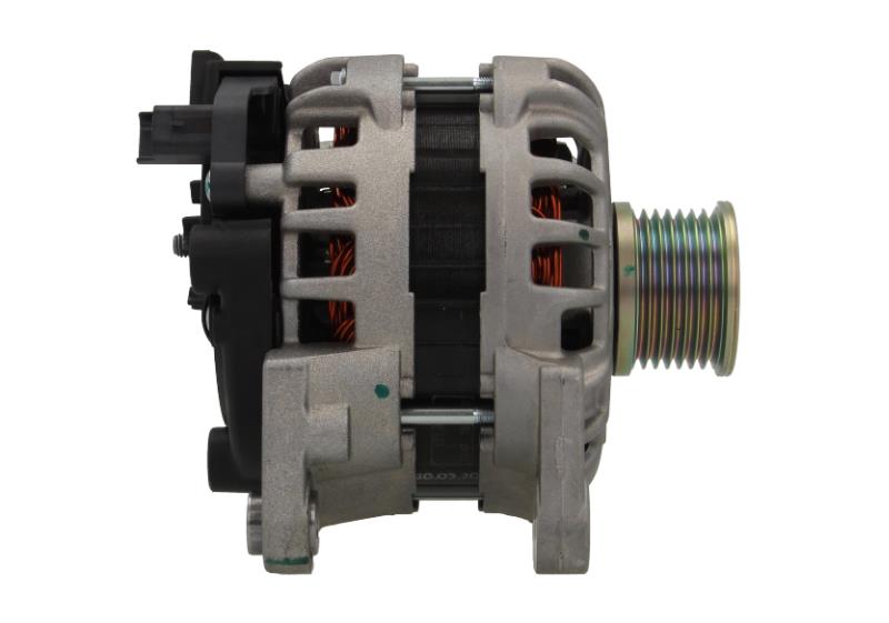 SEG New Alternator for Dacia 110A F000BL061B