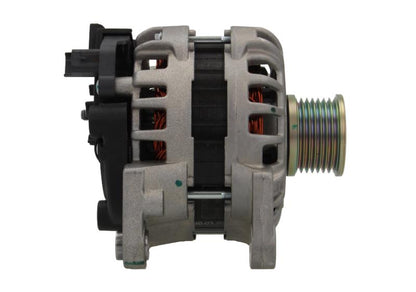 SEG New Alternator for Dacia 110A F000BL061B