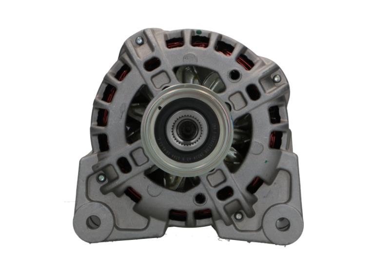 SEG New Alternator for Renault 110A F000BL06BC