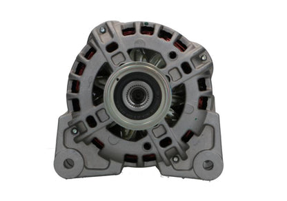 SEG New Alternator for Renault 110A F000BL06BC