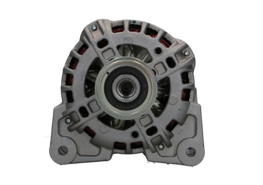 SEG New Alternator for Renault 110A F000BL06BC