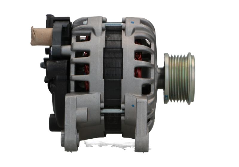 SEG New Alternator for Renault 110A F000BL06BC