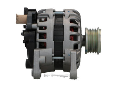 SEG New Alternator for Renault 110A F000BL06BC