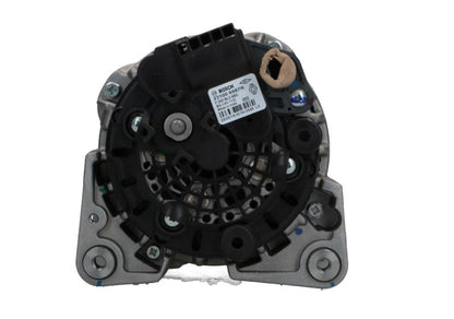 SEG New Alternator for Renault 110A F000BL06BC