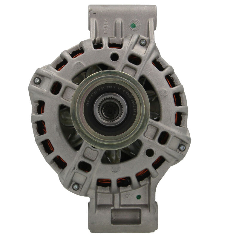 SEG New Alternator for Ford 110A F000BL06BG
