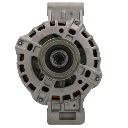 SEG New Alternator for Ford 110A F000BL06BG