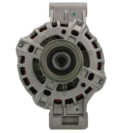 SEG New Alternator for Ford 110A F000BL06BG