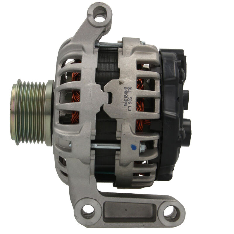 SEG New Alternator for Ford 110A F000BL06BG