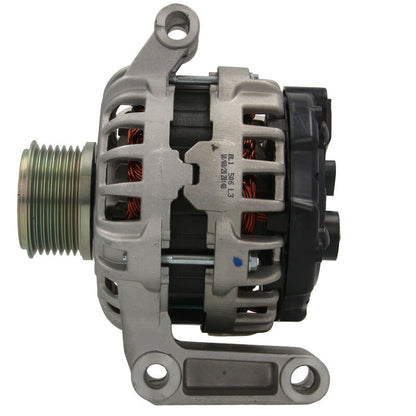 SEG New Alternator for Ford 110A F000BL06BG
