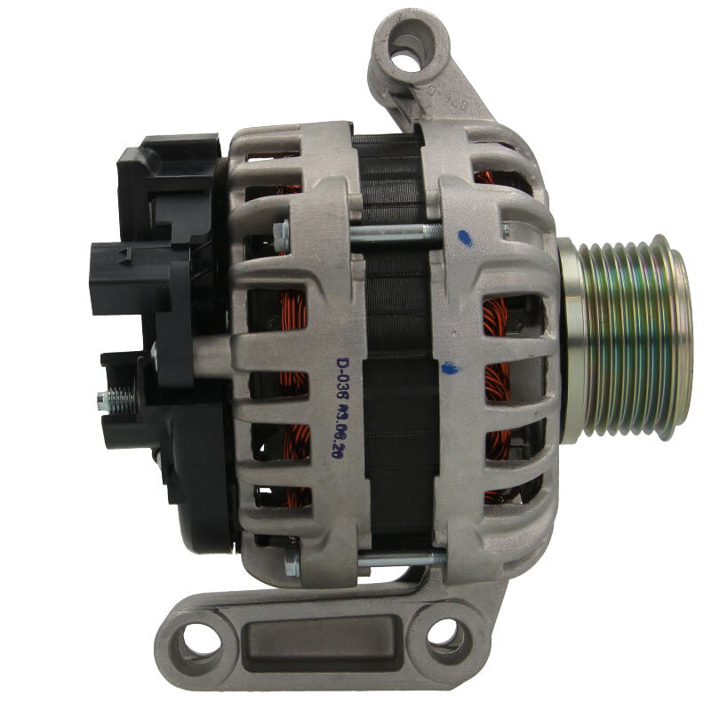 SEG New Alternator for Ford 110A F000BL06BG