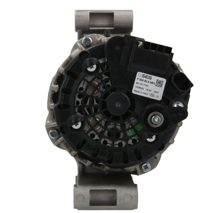 SEG New Alternator for Ford 110A F000BL06BG