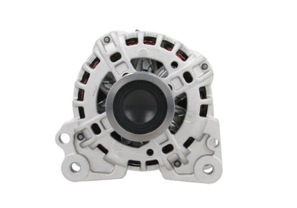 SEG New Alternator for Volkswagen 110A F000BL06C0