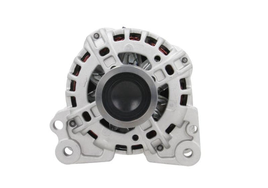 SEG New Alternator for Volkswagen 110A F000BL06C0