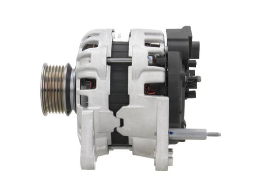 SEG New Alternator for Volkswagen 110A F000BL06C0