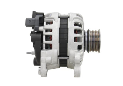 SEG New Alternator for Volkswagen 110A F000BL06C0