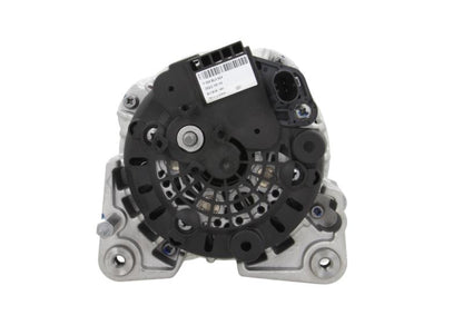 SEG New Alternator for Volkswagen 110A F000BL06C0