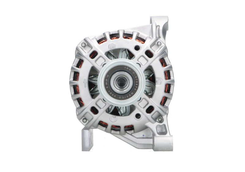SEG New Alternator Fiat 120A F000BL06XG