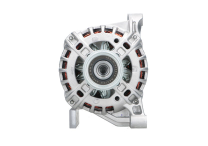 SEG New Alternator Fiat 120A F000BL06XG