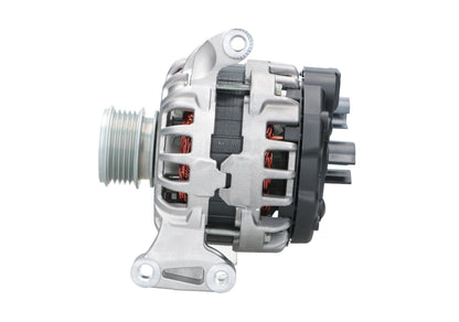 SEG New Alternator Fiat 120A F000BL06XG